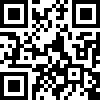 https://isna.ir/x773Y5