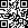 https://isna.ir/xdJrcT