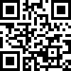 https://isna.ir/xdFYx2