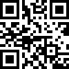 https://isna.ir/xdVb5T
