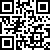 https://isna.ir/xdDRBq