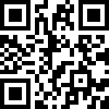 https://isna.ir/xd4QRx