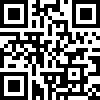 https://isna.ir/xdW4k4