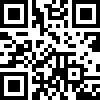 https://isna.ir/xdDRjN