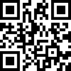 https://isna.ir/xdHbXS