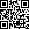 https://isna.ir/xdKRW9