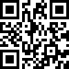 https://isna.ir/xdH9H2