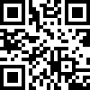 https://isna.ir/xdGRSM