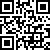https://isna.ir/xdGVGK