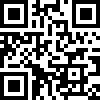 https://isna.ir/xdTg9C