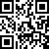 https://isna.ir/xdT5dB