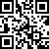 https://isna.ir/xdPtVS