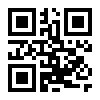 isna.ir/xdTvPc