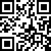 https://isna.ir/xdLXNR