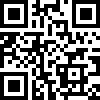 https://isna.ir/xd2MBJ