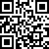 https://isna.ir/xdNqrm
