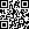 https://isna.ir/xdKBRZ