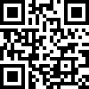https://isna.ir/xdPL37