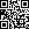 https://isna.ir/xd3WDx