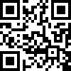 https://isna.ir/xdG7vq