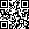 https://isna.ir/xd3f74