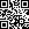 https://isna.ir/xdVH9f