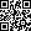 https://isna.ir/xdJvcY