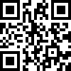 https://isna.ir/xd3bb7