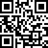 https://isna.ir/xdJ8fx