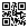 isna.ir/xdVTHv