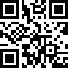 https://isna.ir/xdTsRn