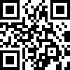 https://isna.ir/xdP8Yb