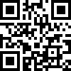 https://isna.ir/x7QJ9f