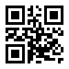 isna.ir/xdSWNc