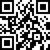 https://isna.ir/x3kzpC
