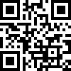 https://isna.ir/xdHwfW