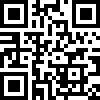 https://isna.ir/xdVGLR