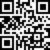 https://isna.ir/xdFV2t