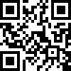 https://isna.ir/xdVjPS