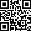 https://isna.ir/xdPKR8