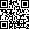 https://isna.ir/xdTqN2