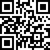 https://isna.ir/xdWxjQ