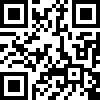 https://isna.ir/xdM7wR