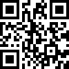 https://isna.ir/xd3wv4