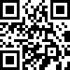 https://isna.ir/x48BRX