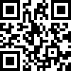 https://isna.ir/xdGYcg