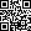 https://isna.ir/xdV9wp