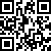 https://isna.ir/xdTZw4