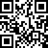 https://isna.ir/xdK6Mx