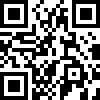 https://isna.ir/xdNVhD
